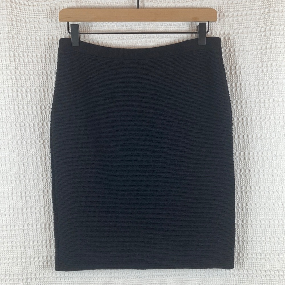 EILEEN FISHER ⭐️